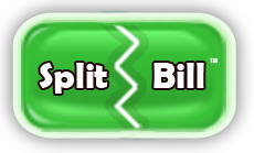 Split Bill